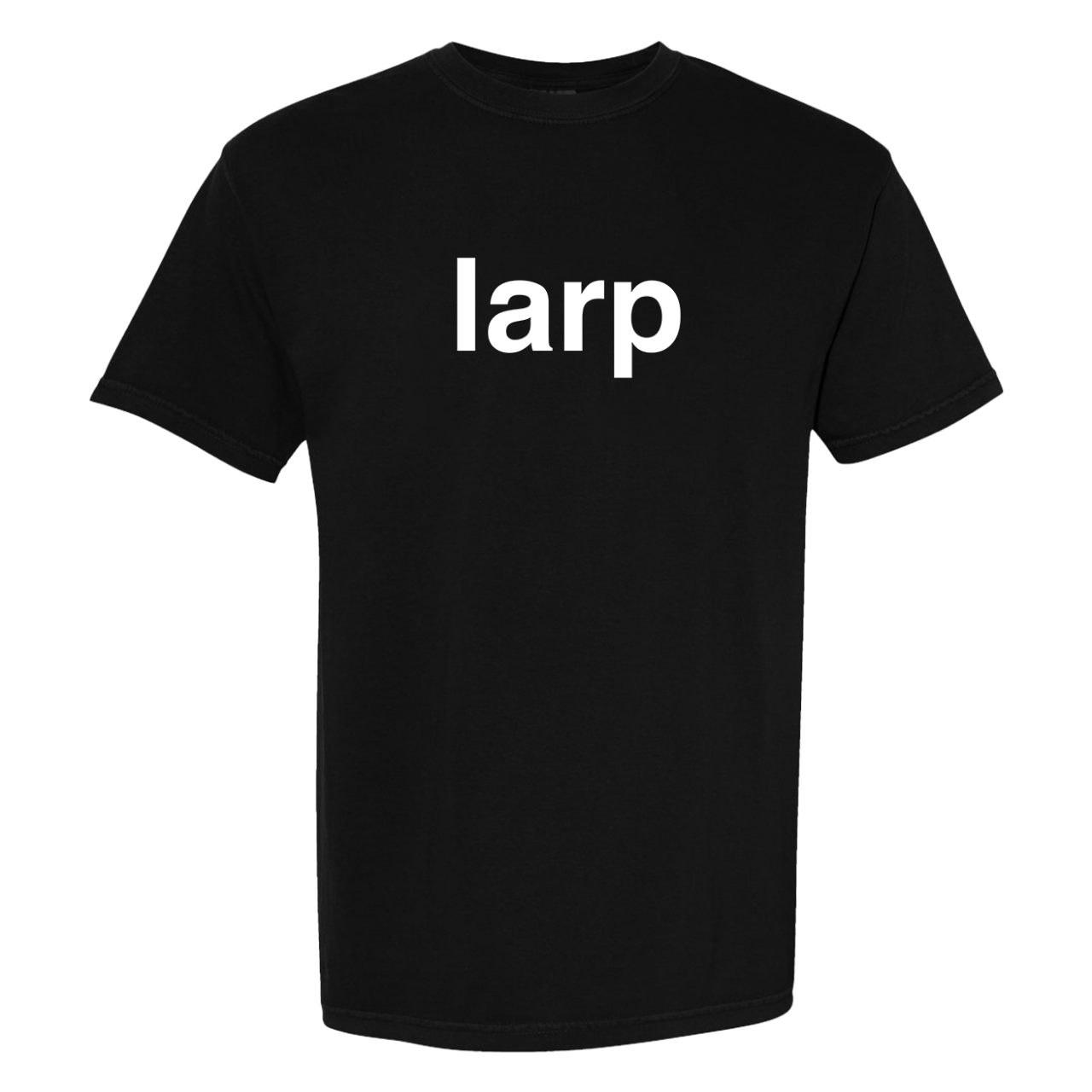 LARP Tee