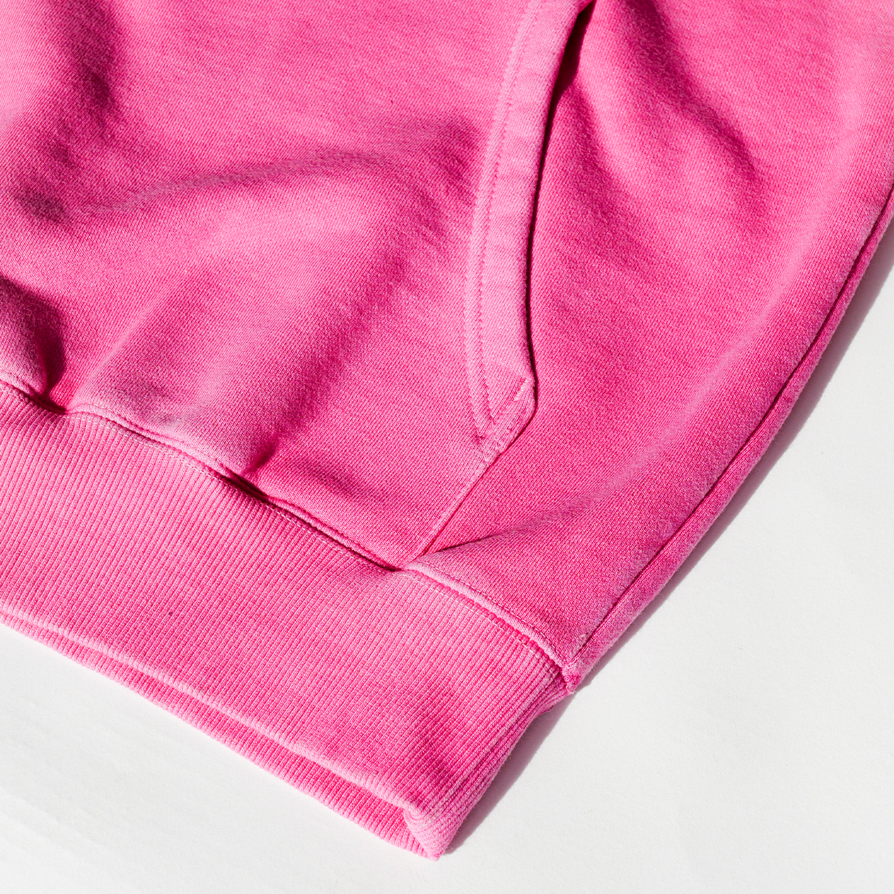 Heart Hoodie