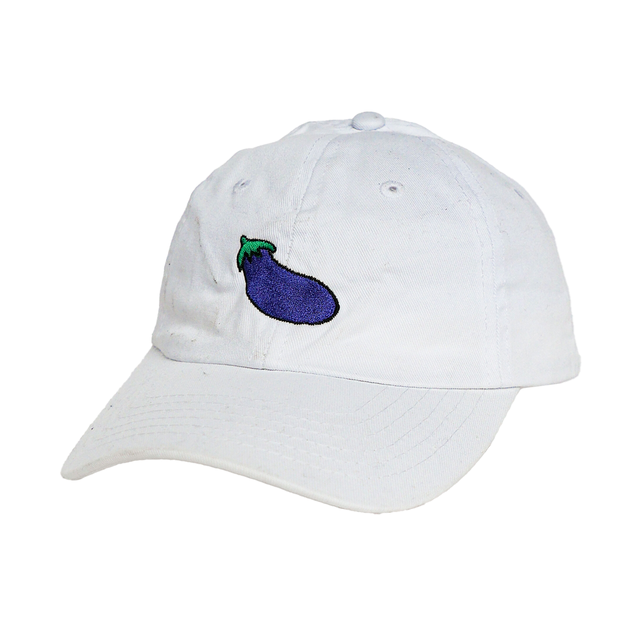 Eat Ya Veggies Hat