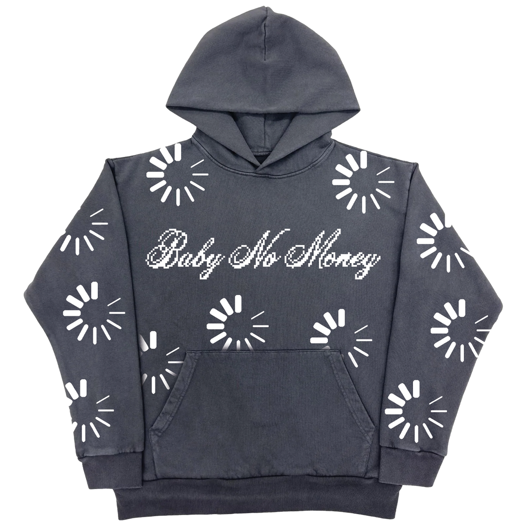 bbno-official-merchandise