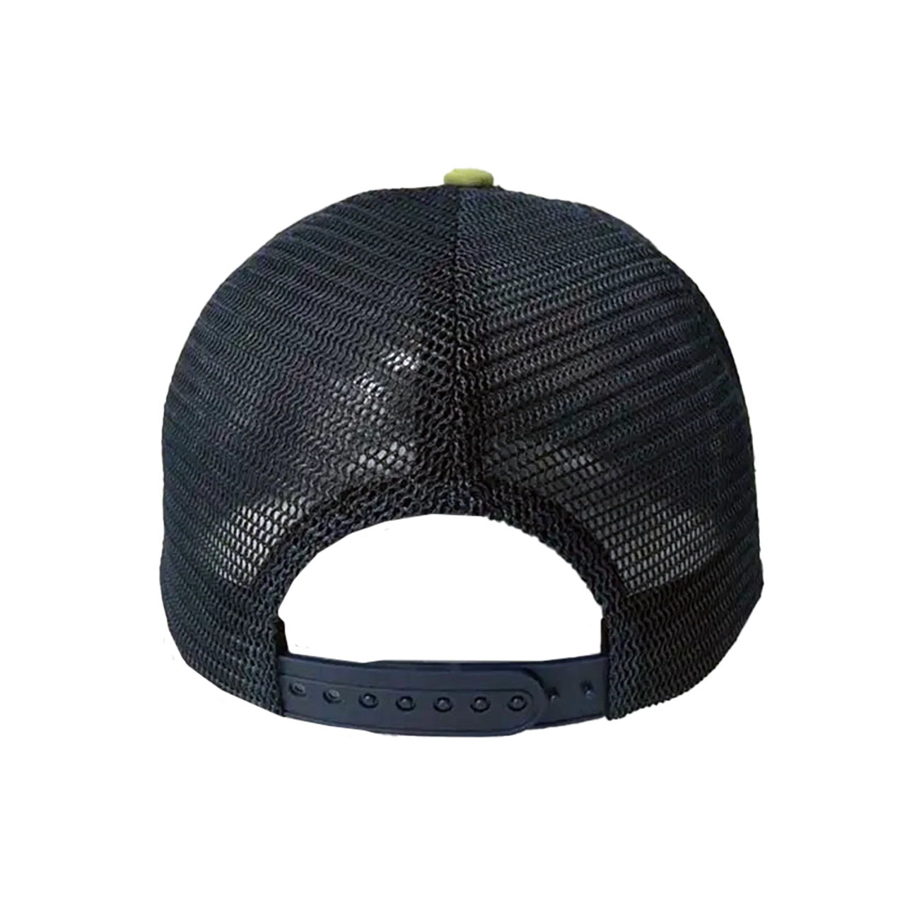 Slime Trucker Hat