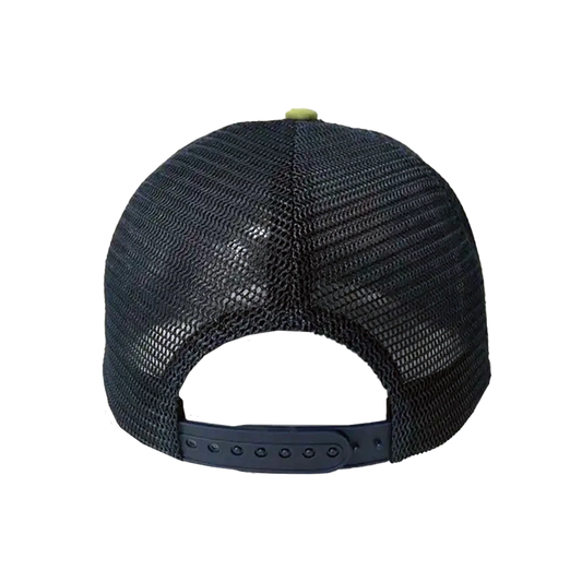 Slime Trucker Hat