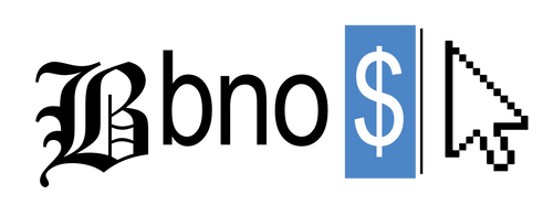 bbno$ Official Merchandise