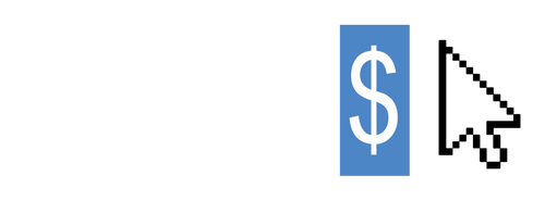 bbno$ Official Merchandise